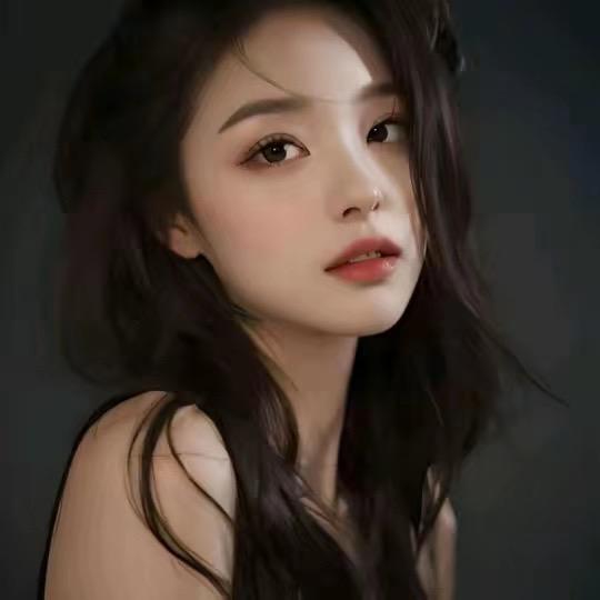 灵儿🌶