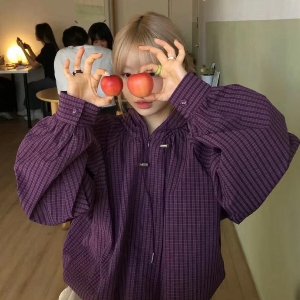 爱唱歌的橘子皮