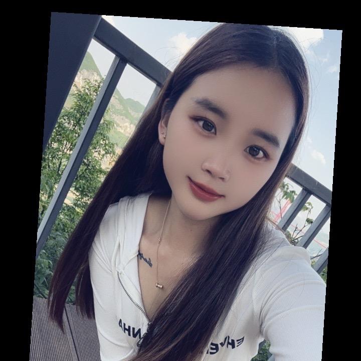 💋臭宝