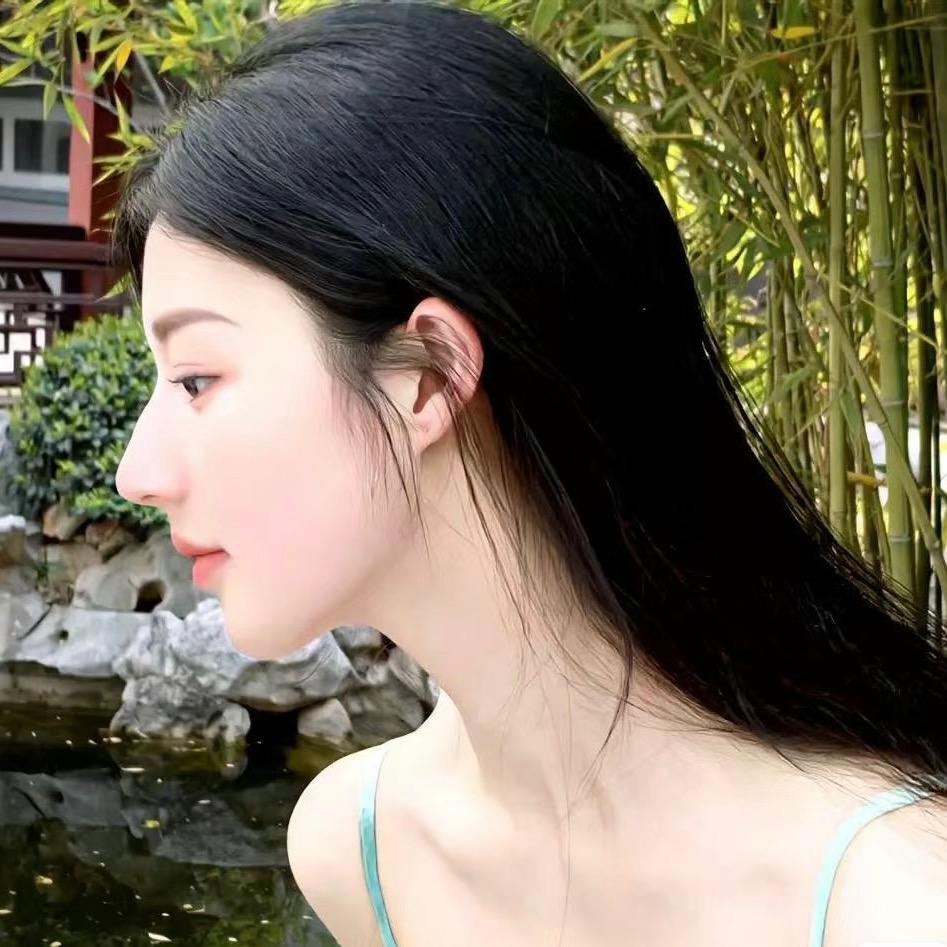 心心