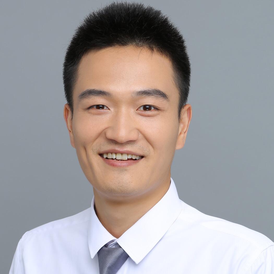 小龙聊管理