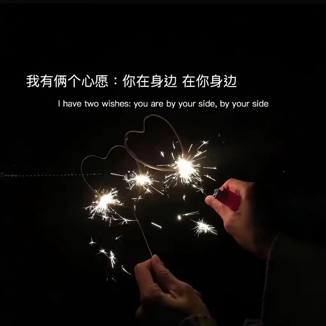 小阿佑追剧