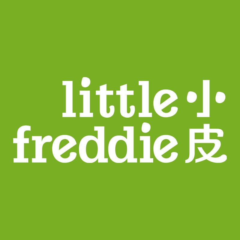 Little Freddie小皮官方旗舰店