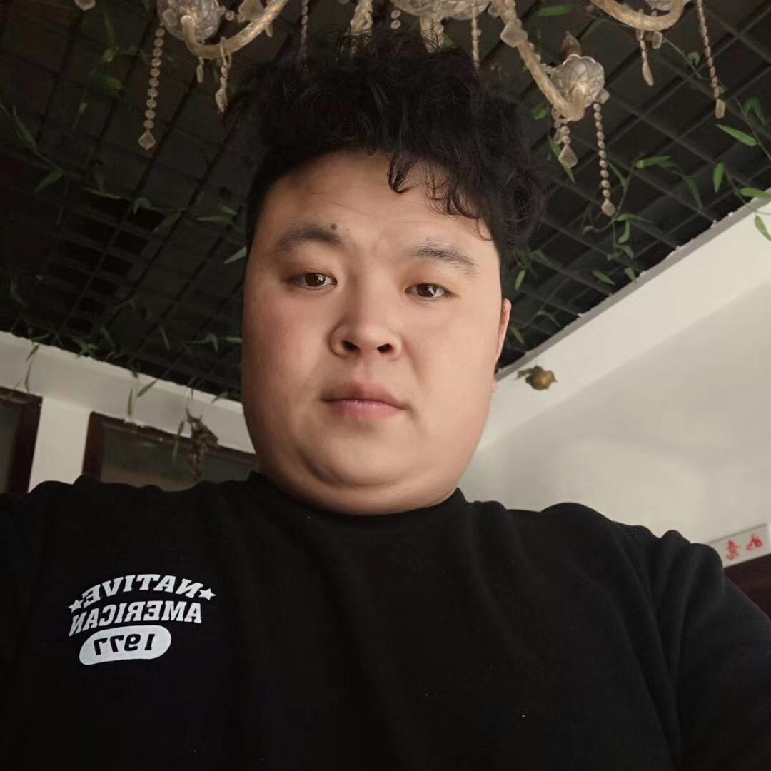 年老板（西街小吃）