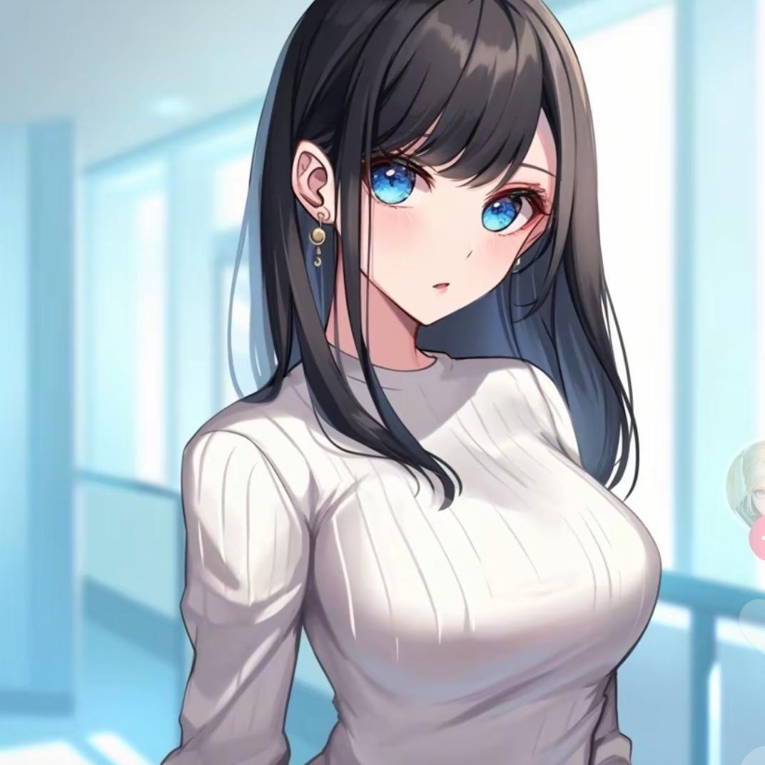 铃木姐