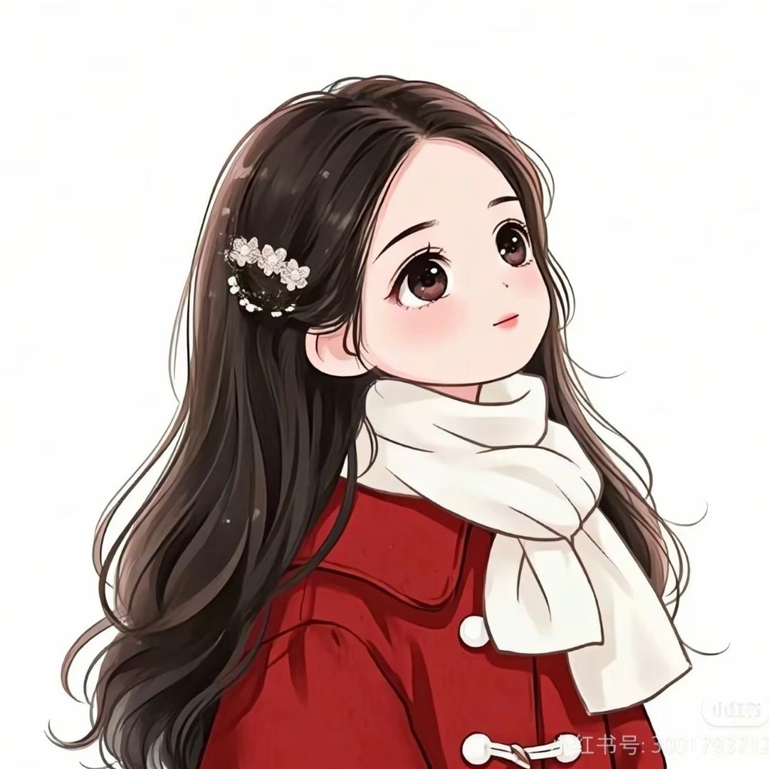 萌兔❀糖糖酱꧂