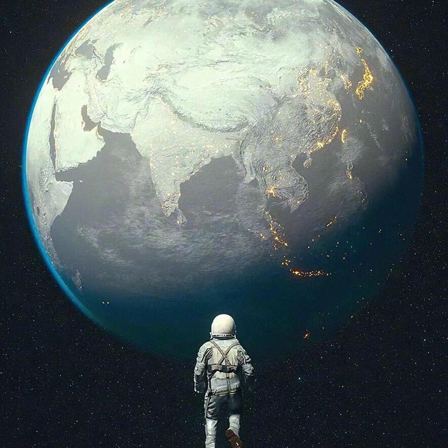 吴二毛