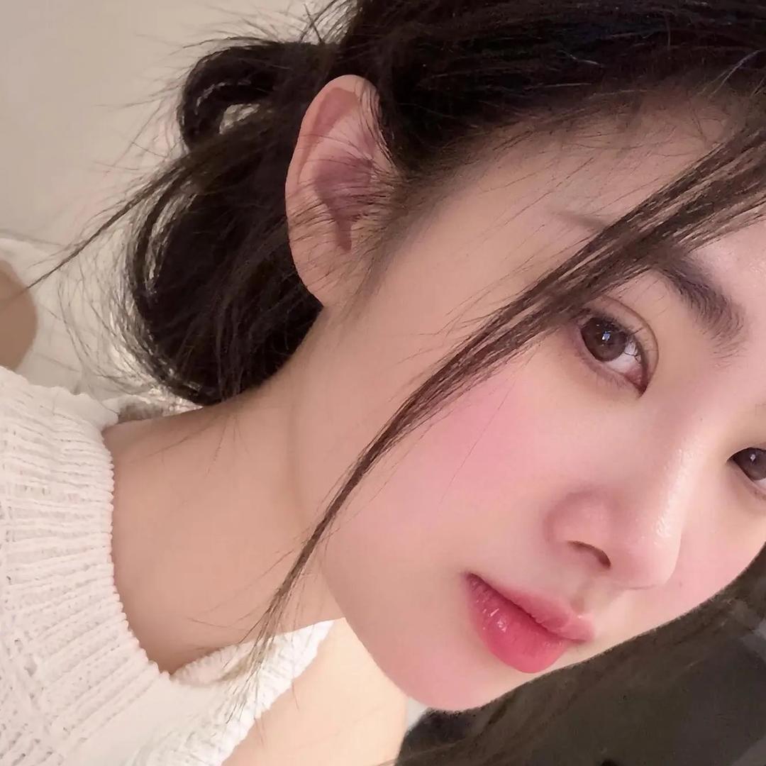 ꫛ酸甜果粒陈࿐