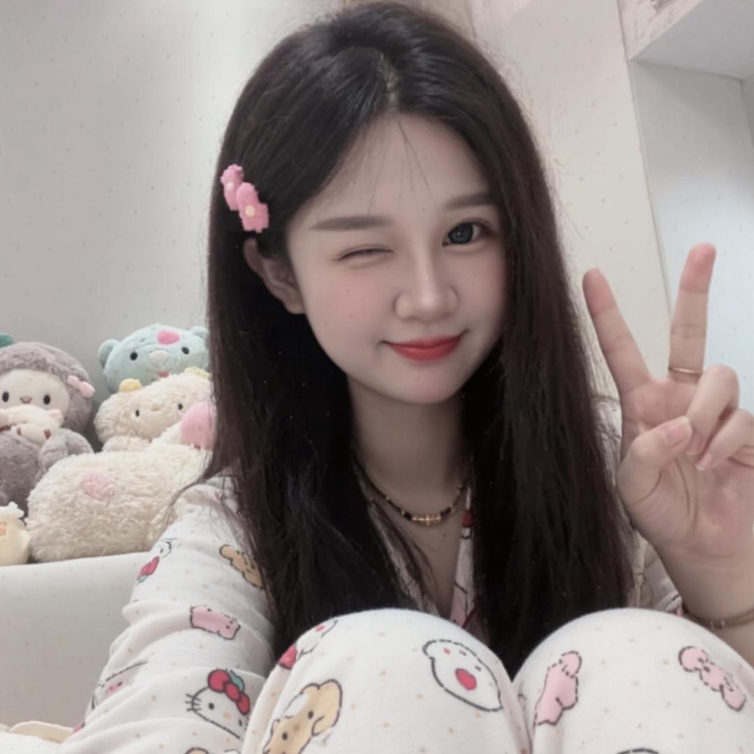 别来煩我🧚🏼‍♀️.