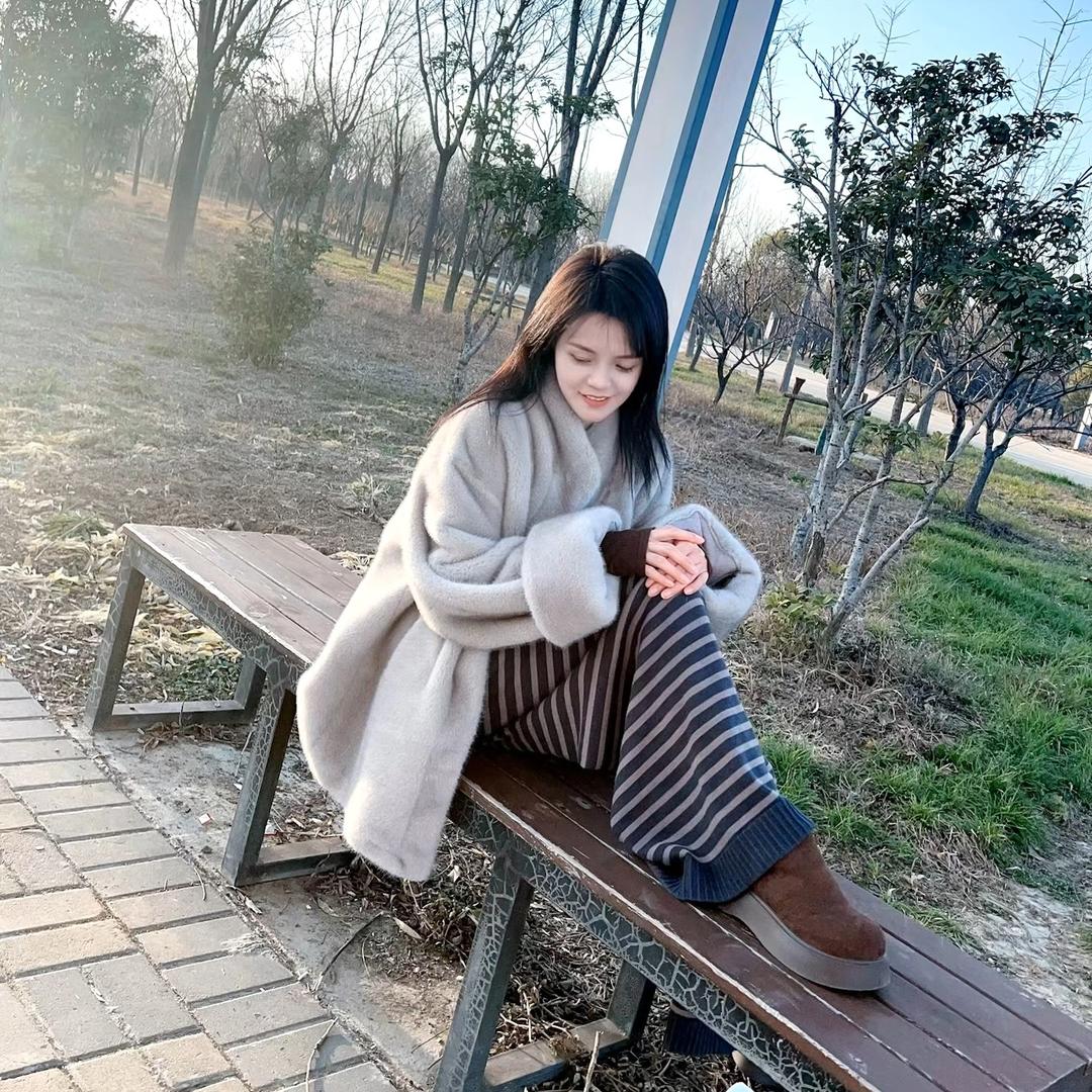 @方城～领步楼梯