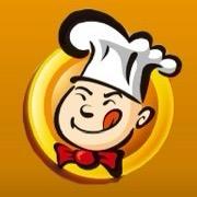 美佳香肉松供应商