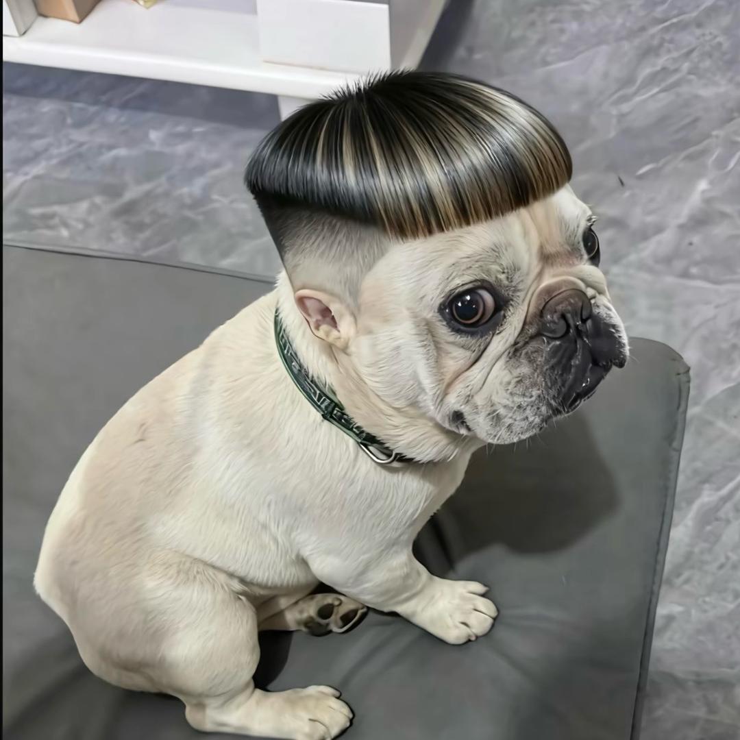 ✨💫✨