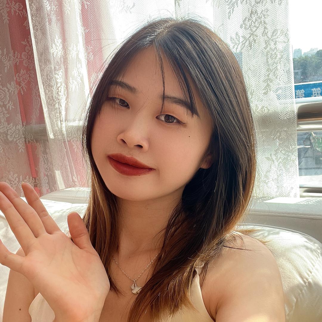 小罗