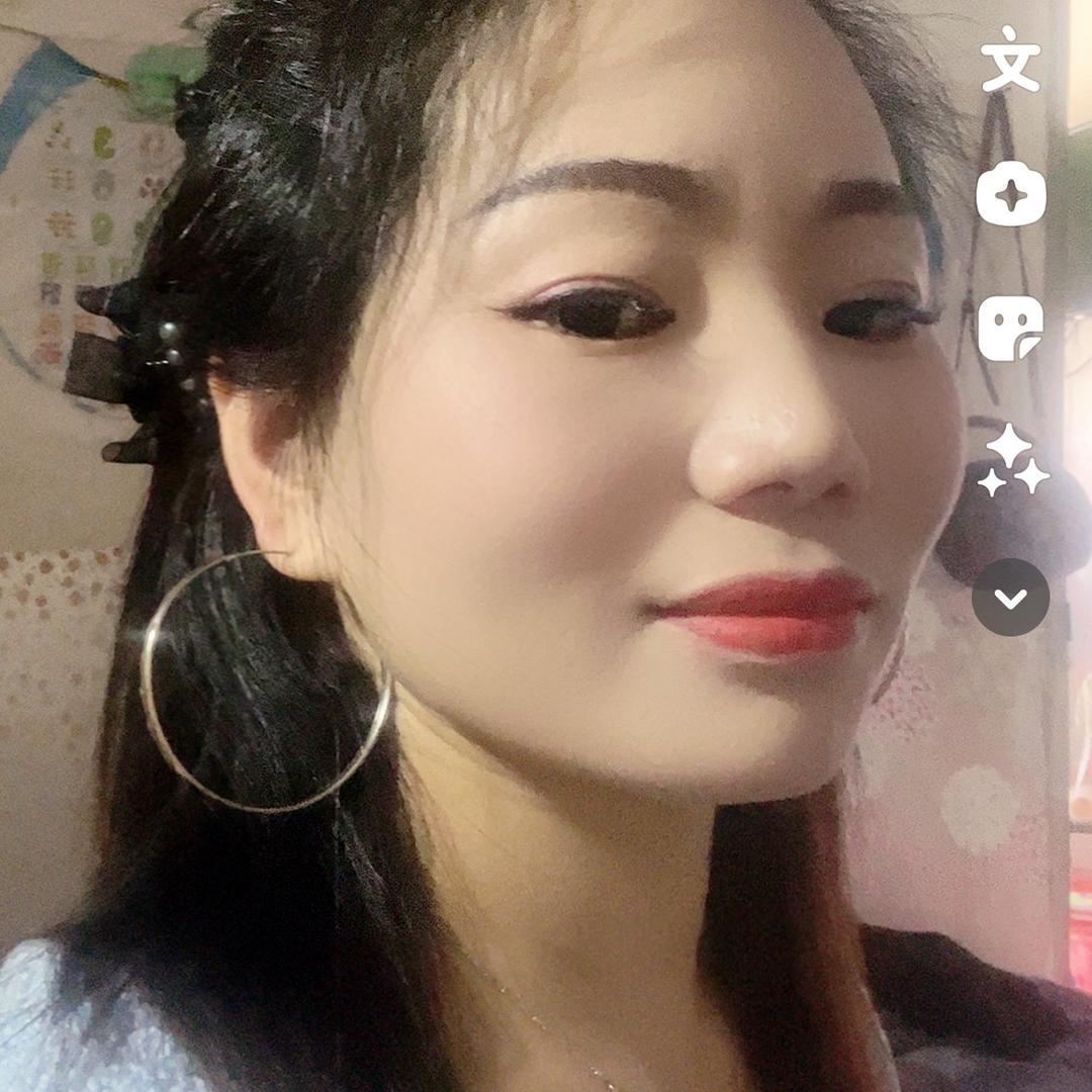 芳姐🔥