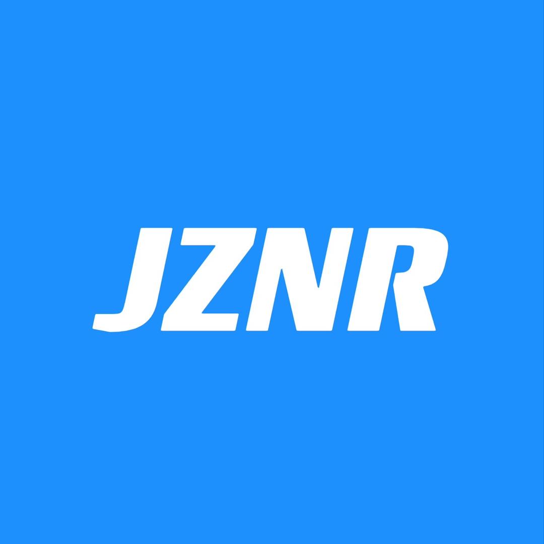 JZNR官方旗舰店