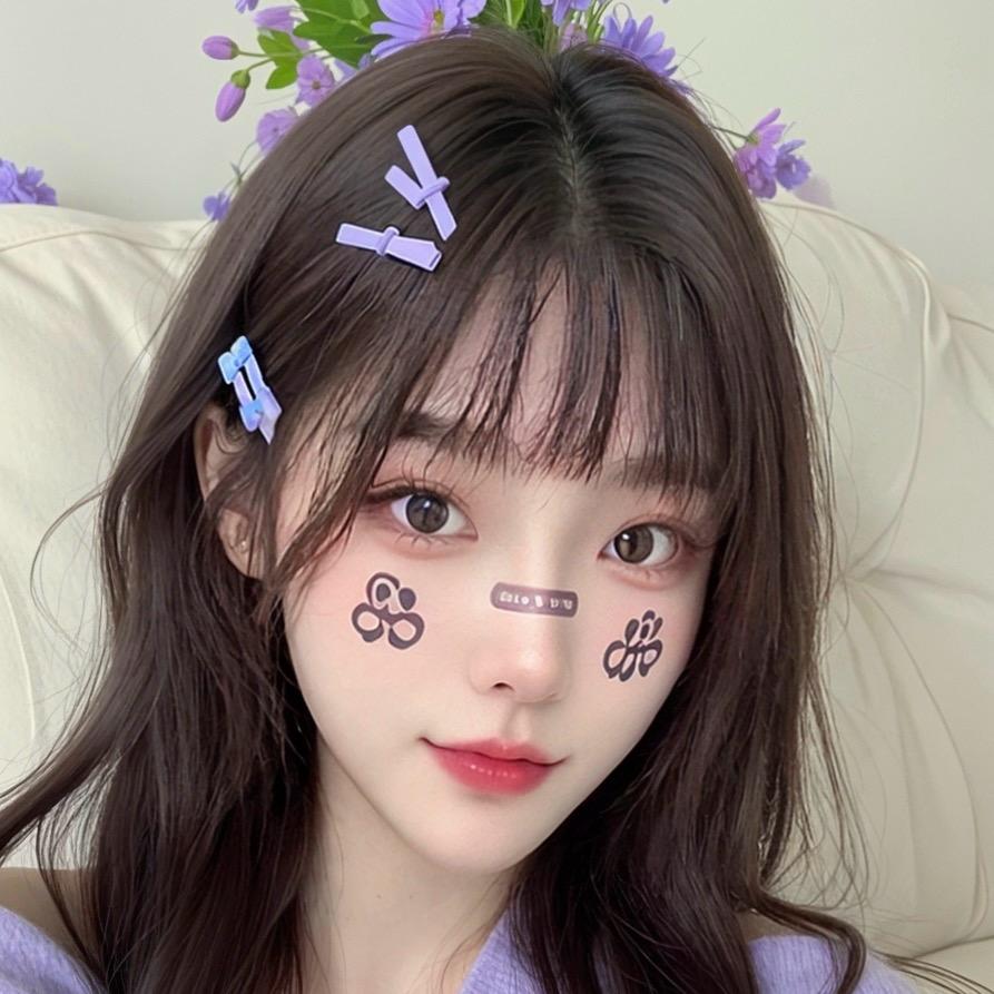 -゛𝒳u•͈ᴗ•͈u ➢