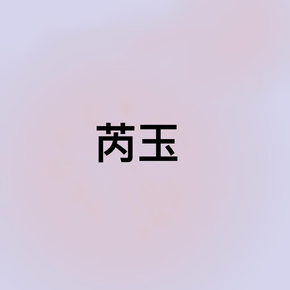 83513865461