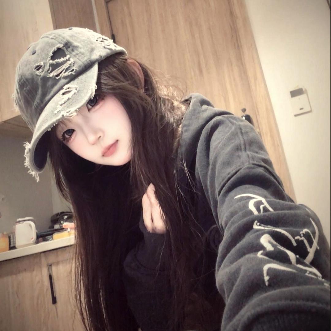 包子
