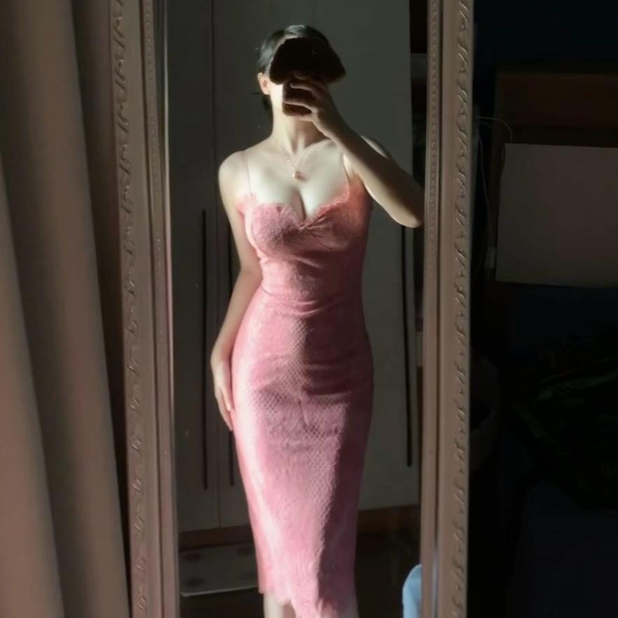 香菜不香