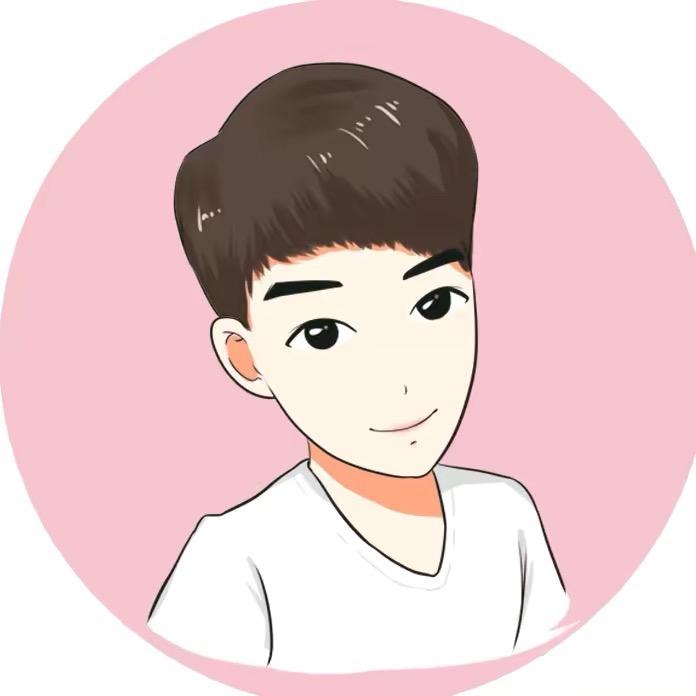么么小玄子～主号