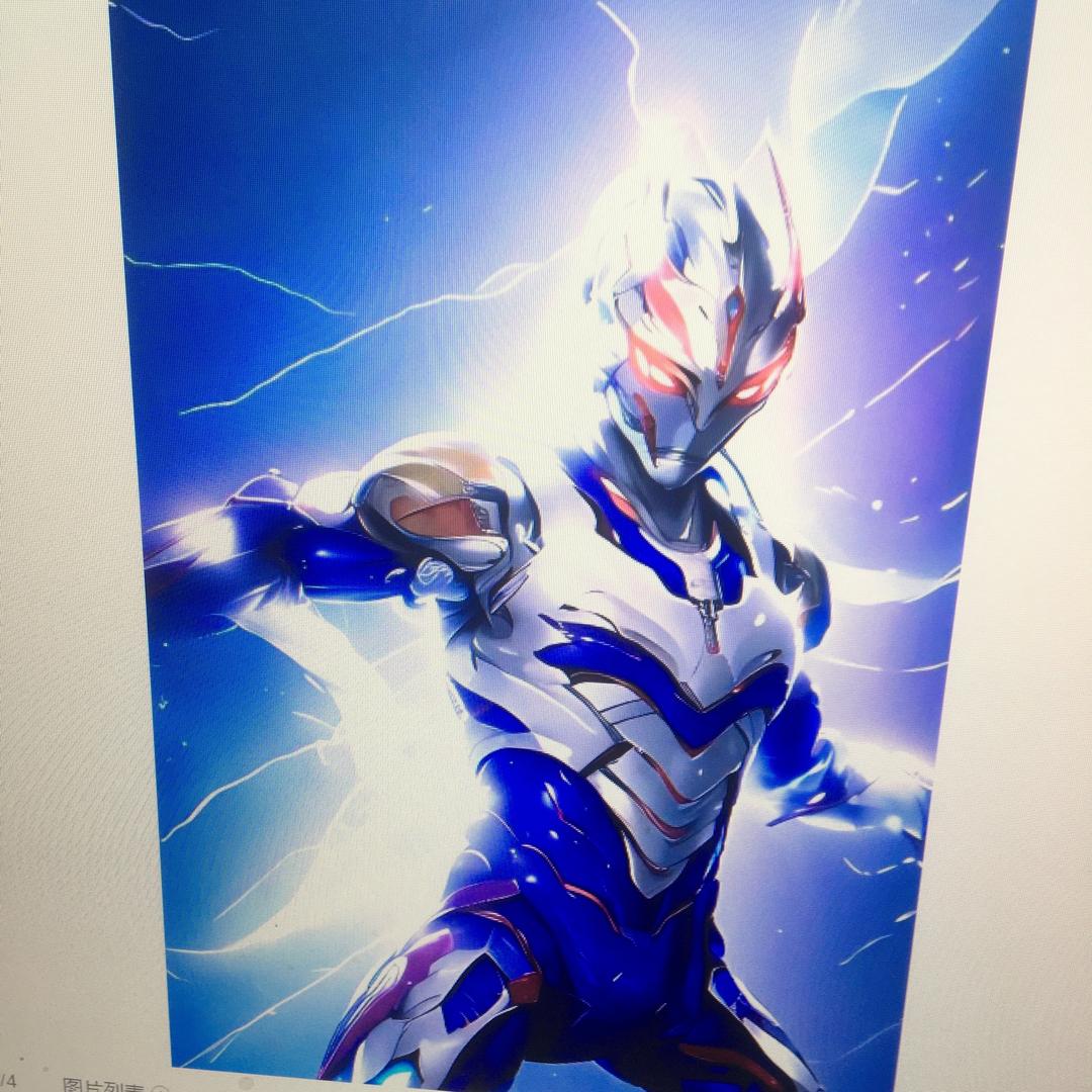 静观其变