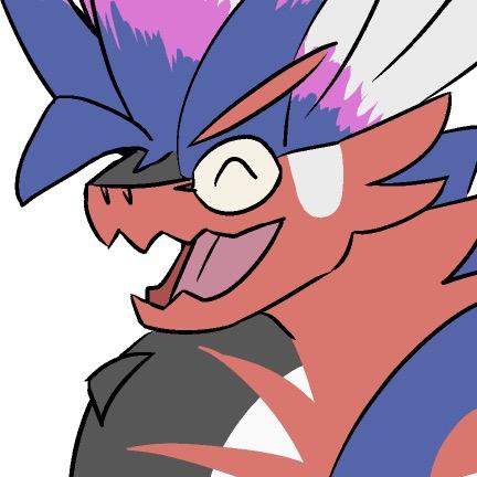 阿羅拉の最強伝説麦小鱼