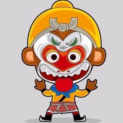 无所屌谓