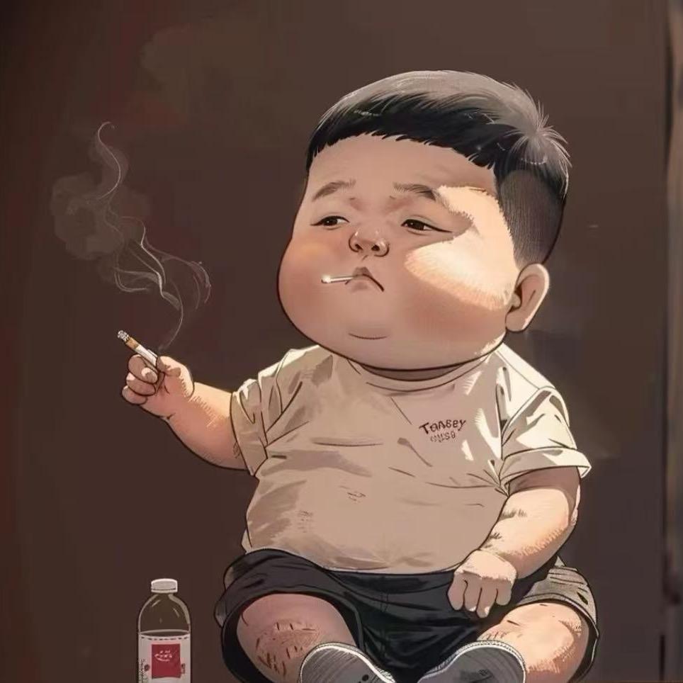 ㅤㅤㅤㅤㅤㅤㅤㅤㅤㅤㅤㅤㅤㅤㅤㅤㅤㅤㅤㅤ