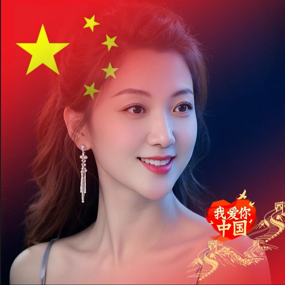 ༺🐠的记忆🍀༻