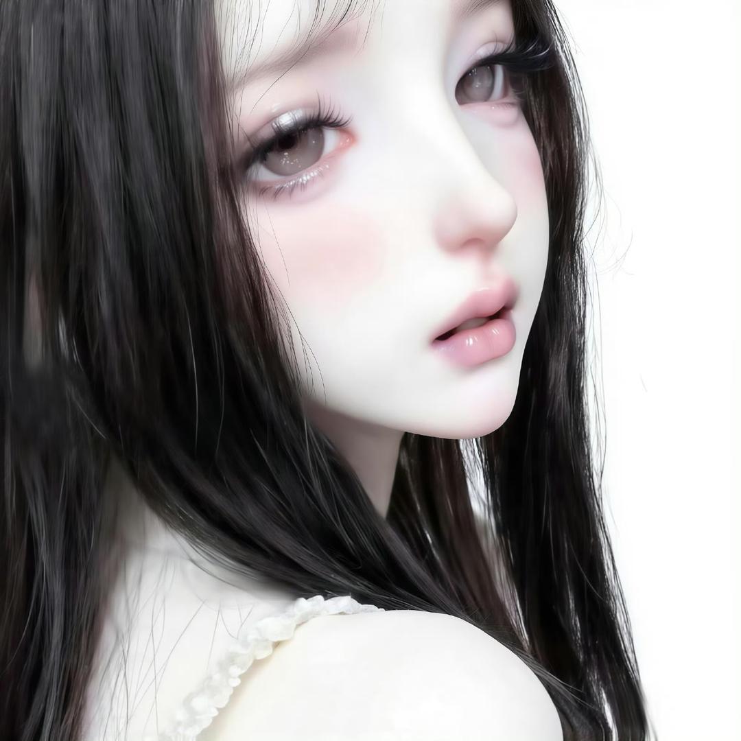 世界第一小蛇殿下