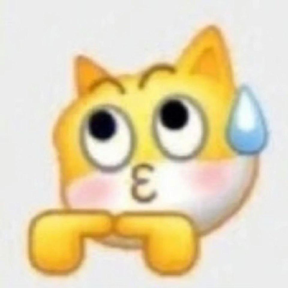 笔惊风
