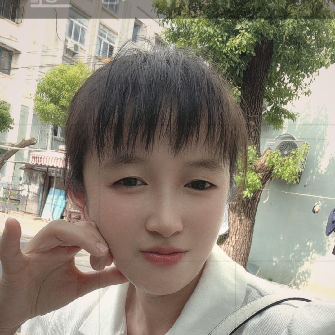 萍水相逢（农村宝妈）