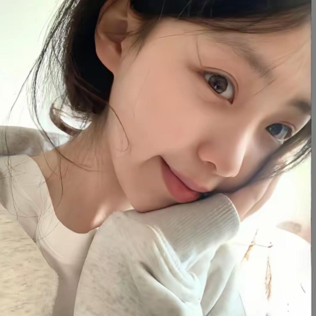 小椰椰^