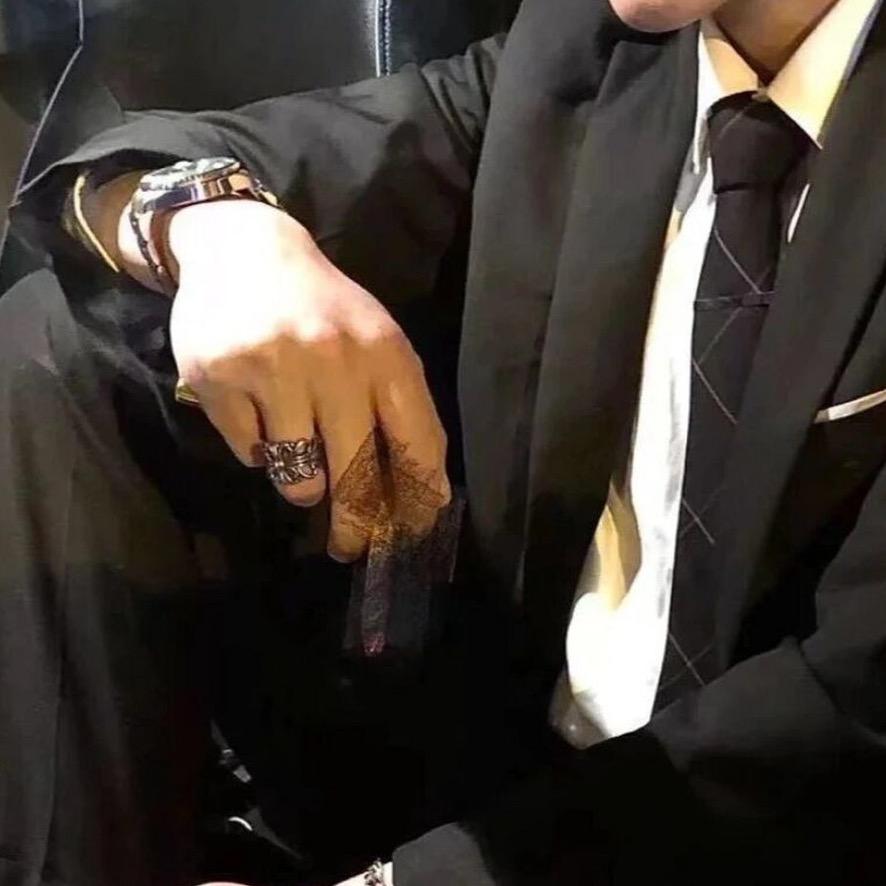 泰俊