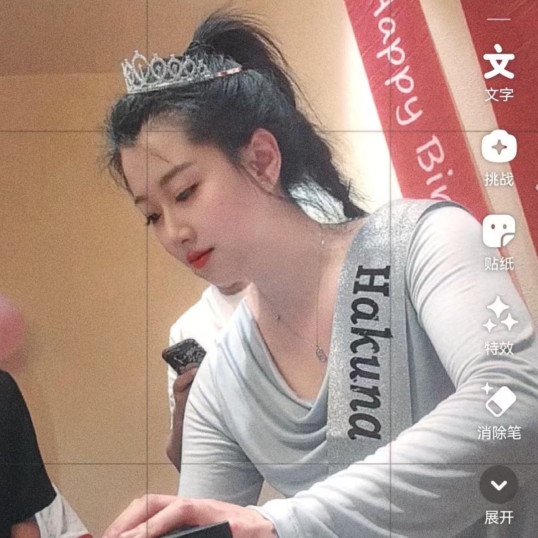 ꪟαꫛᧁ༧王