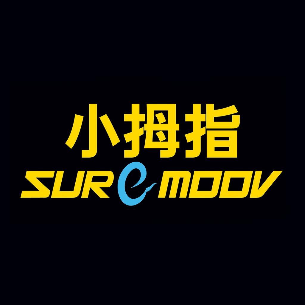 小拇指汽车维保旗舰店