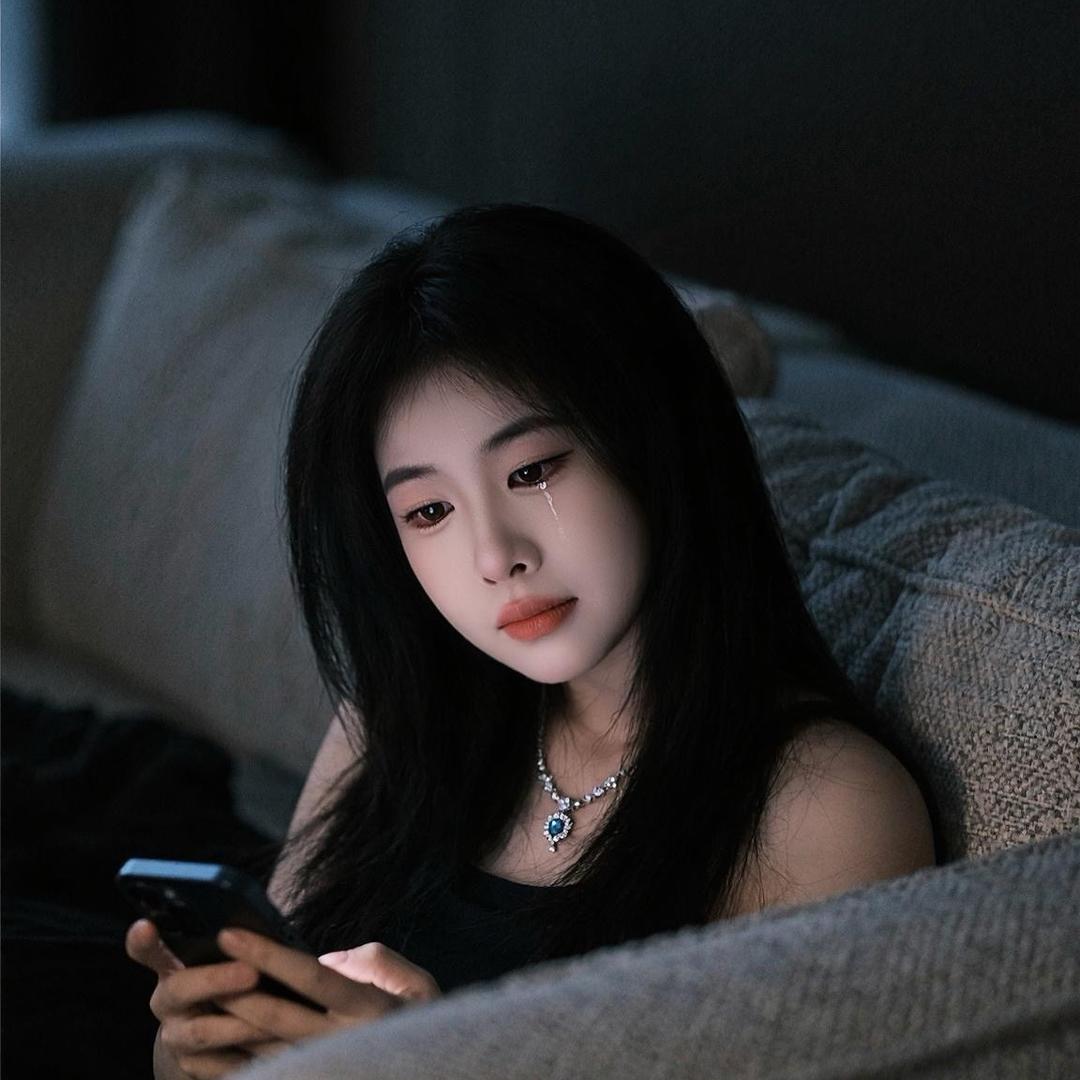 @ꦿ҉ᨶ႒ᩚ微醺小猫ᥫᩣ໌