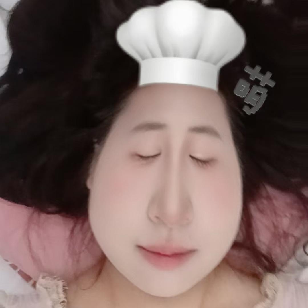 藤野先生