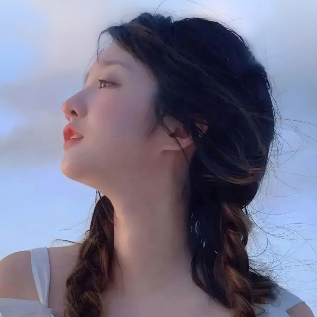 🦋柒