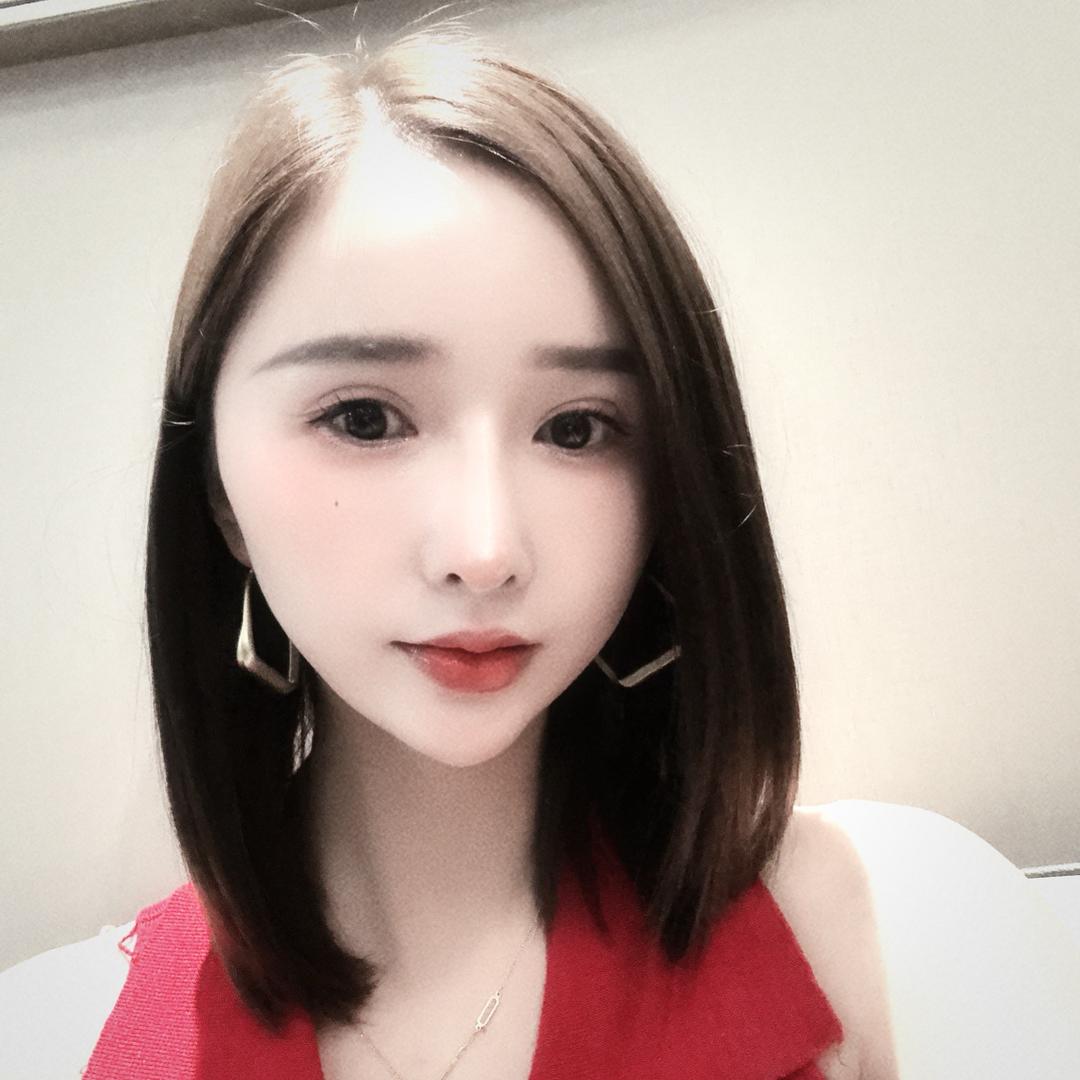♡̶𝙠𝙞𝙩𝙩𝙮念