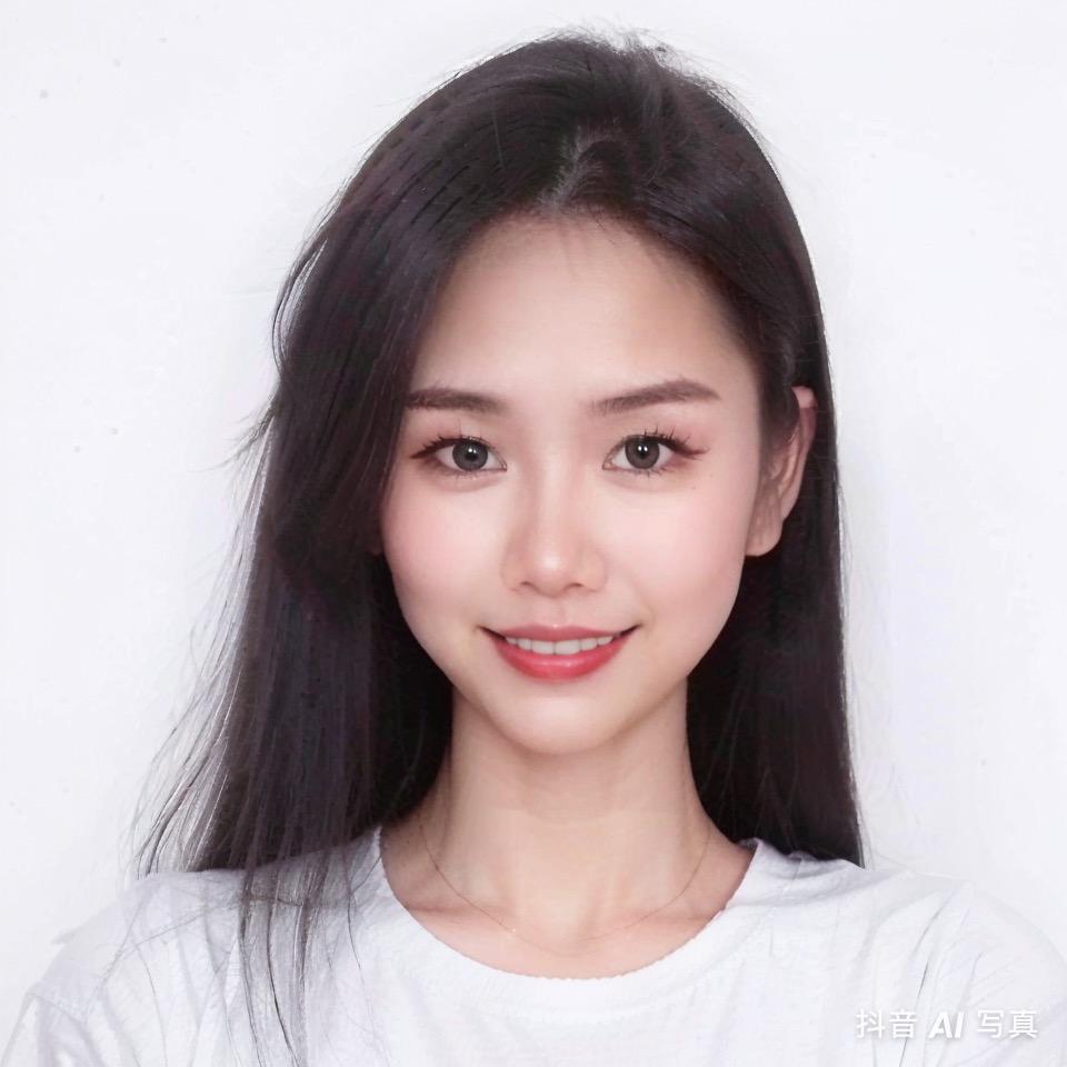一只小丑霸🤭