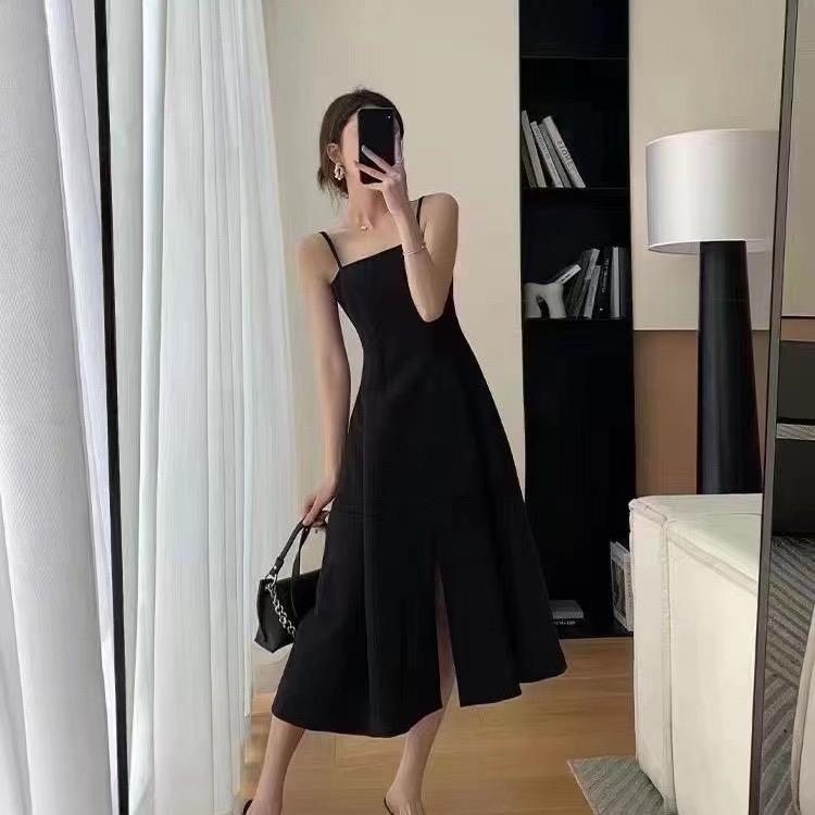 你说行就邢