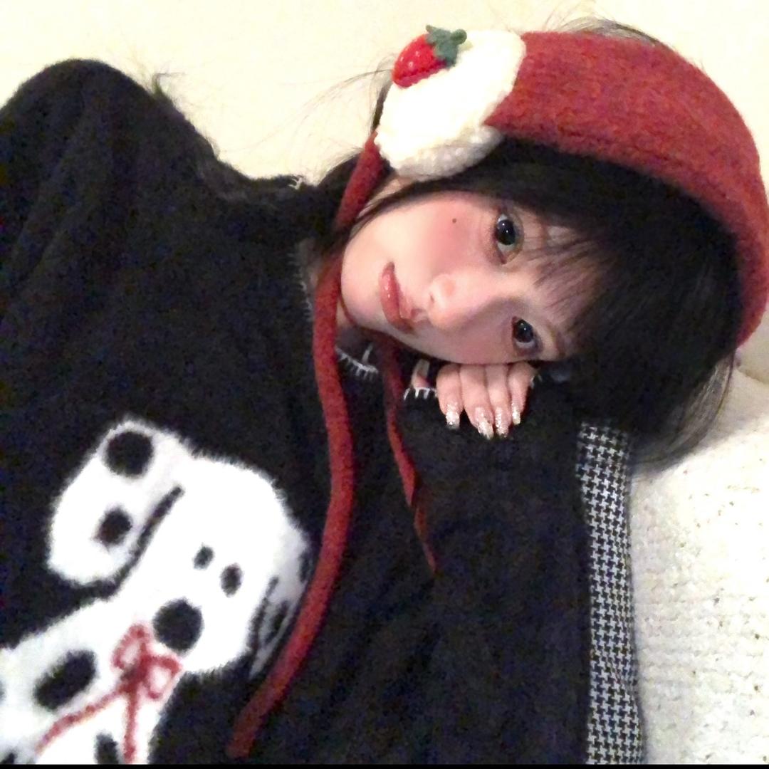 bu2jia