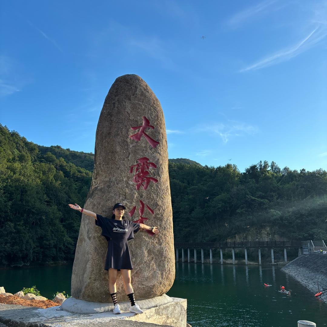 听风过海