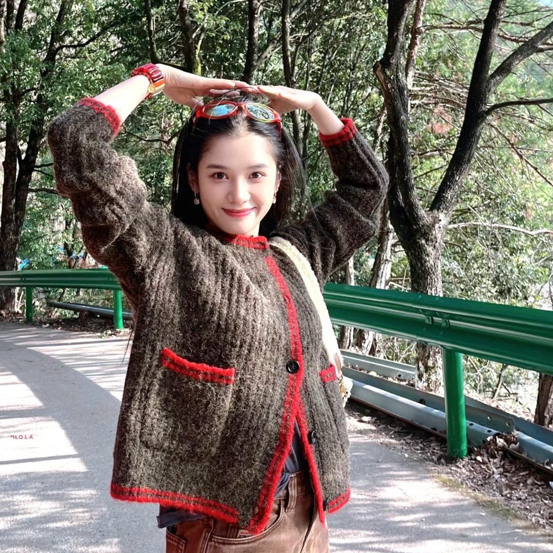 好好好明天什么事