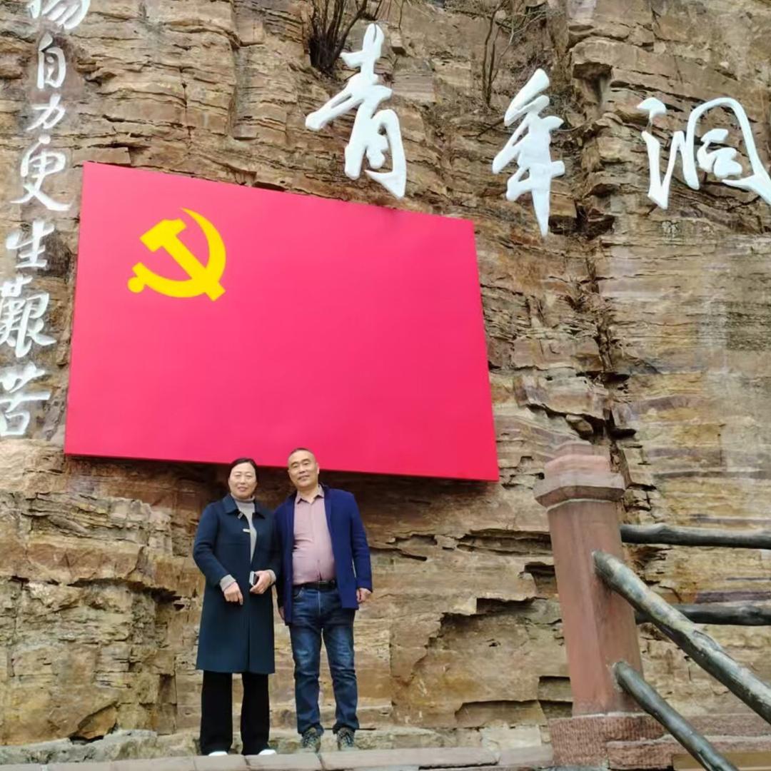 先苦后甜，幸福妈妈有懂事的孩子们❤️❤️