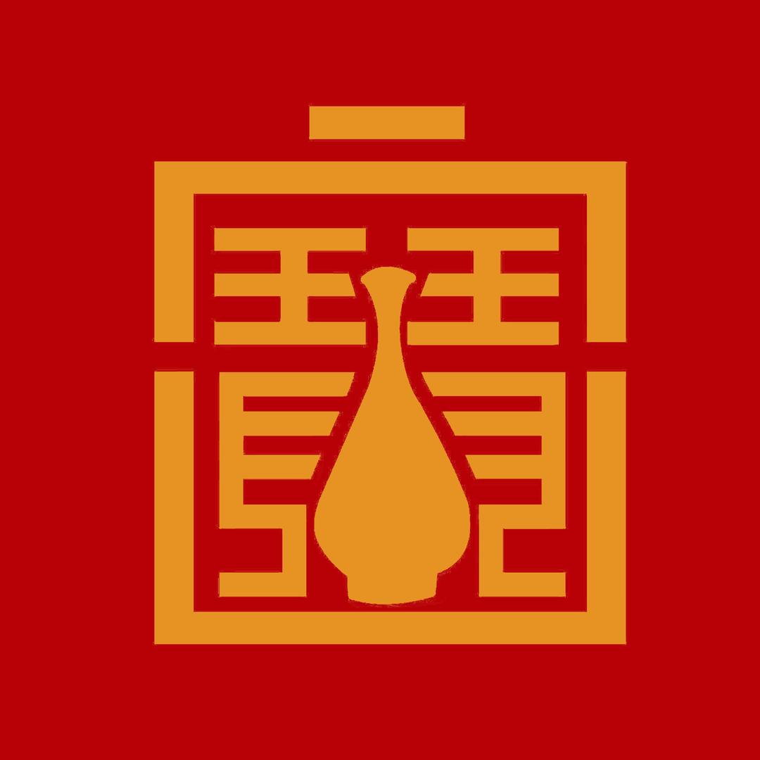 九道宝瓷