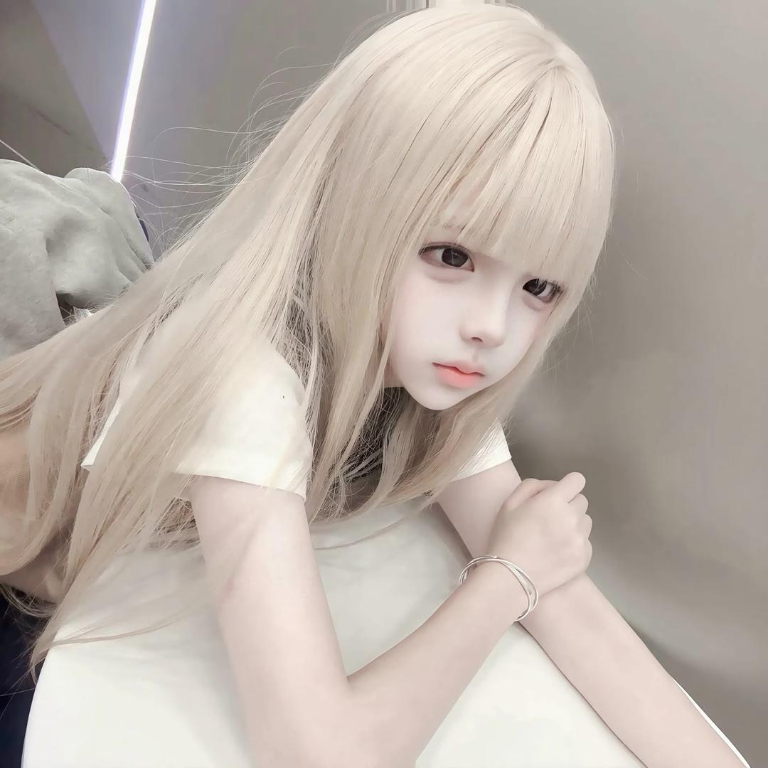 人傻嘴不甜长的安全还没钱