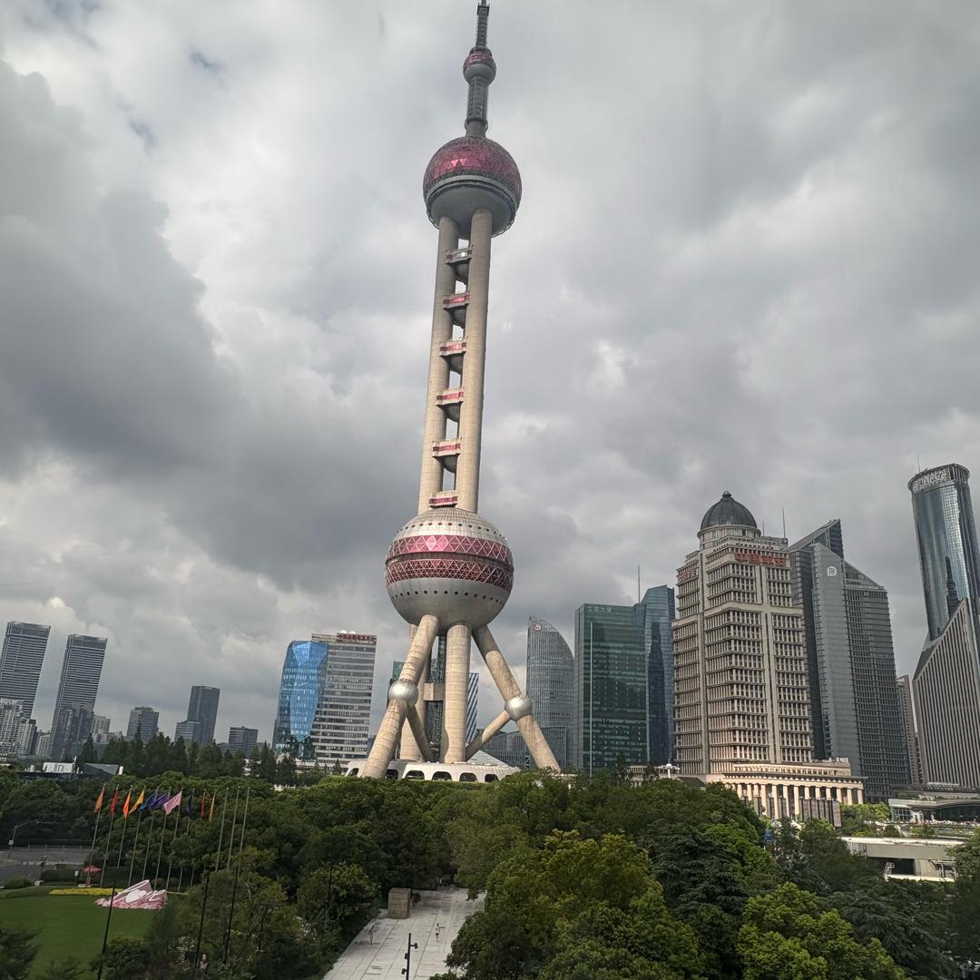 拒绝