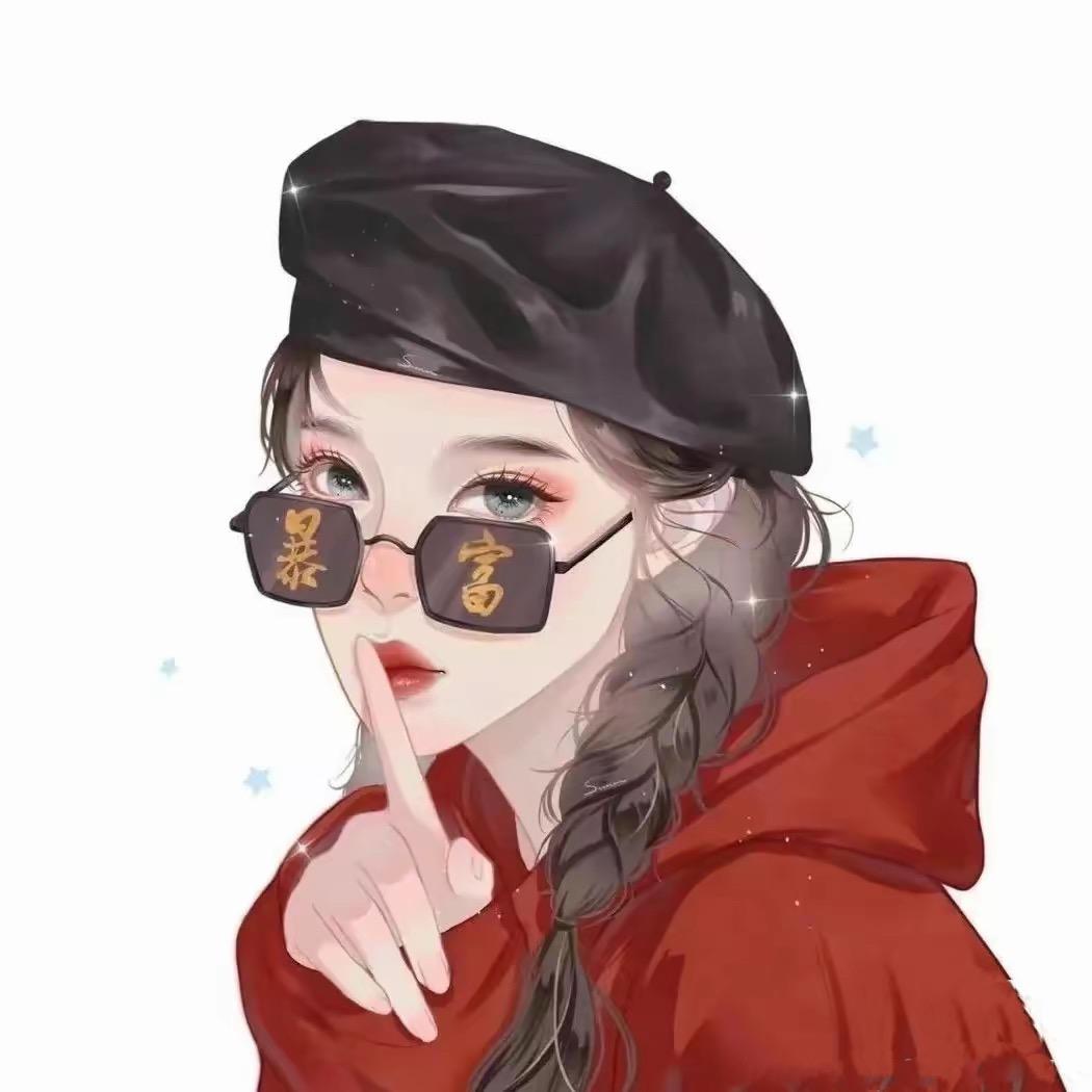 嘻嘻大码女装厂